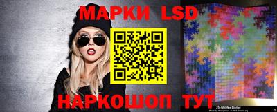 apvp Тулун