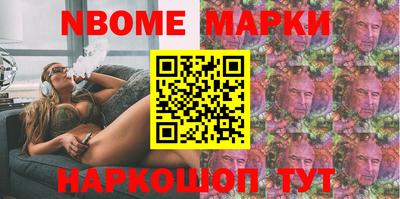 мдпв Туймазы