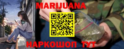 мдпв Туймазы