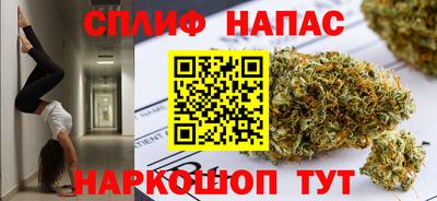 мдпв Туймазы