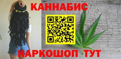 мдпв Туймазы