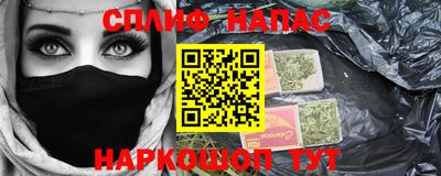 бошки Тула