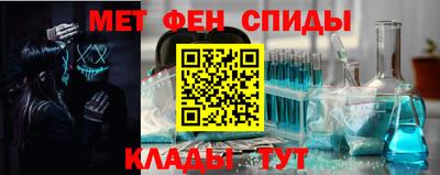 мдпв Туймазы