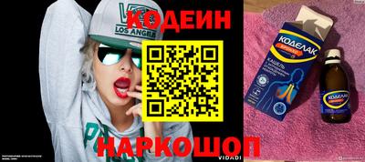 мдпв Туймазы