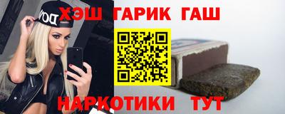 мдпв Туймазы