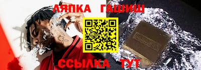 мдпв Туймазы